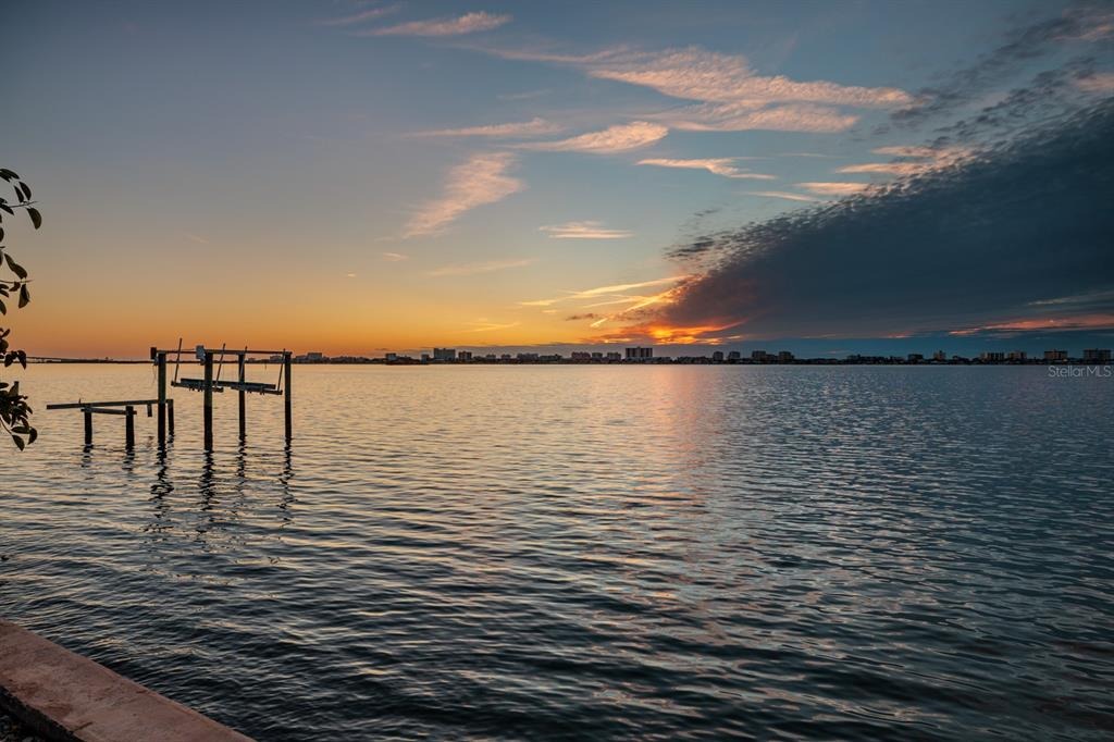 Venetian Point Dr, Clearwater, FL 33755 #1