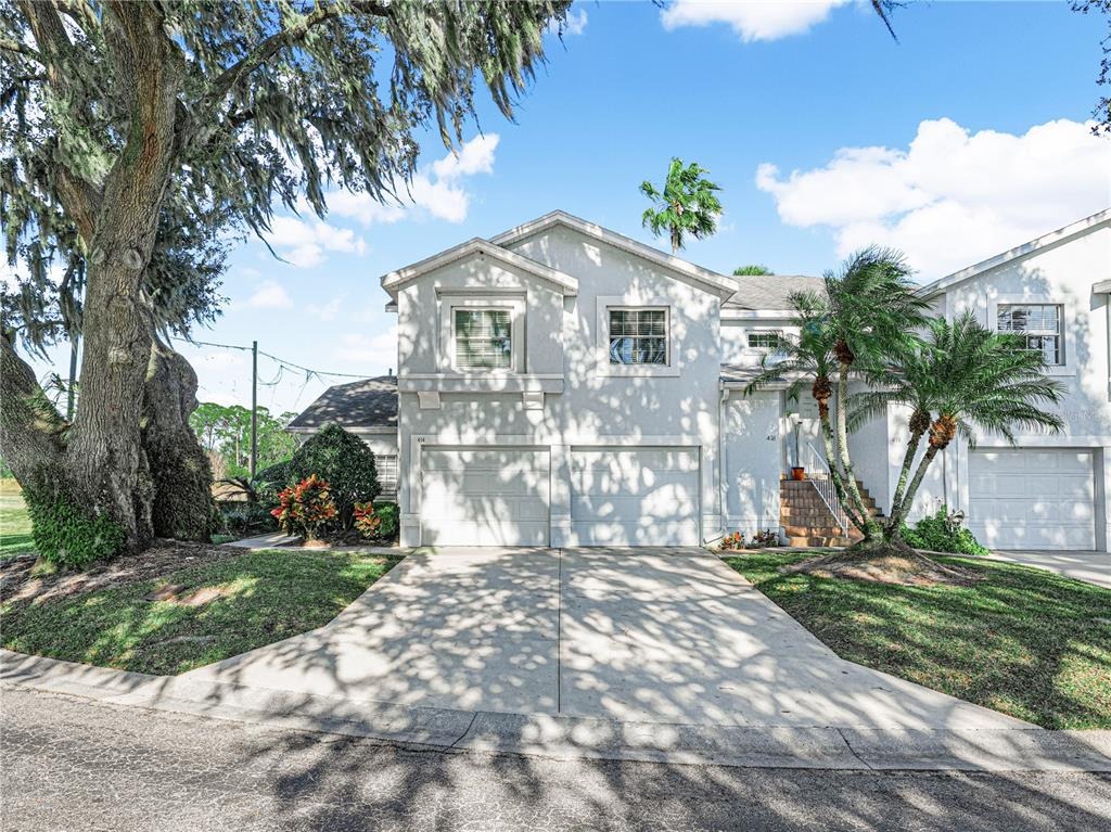 Eagle Ridge Dr, Davenport, FL 33837