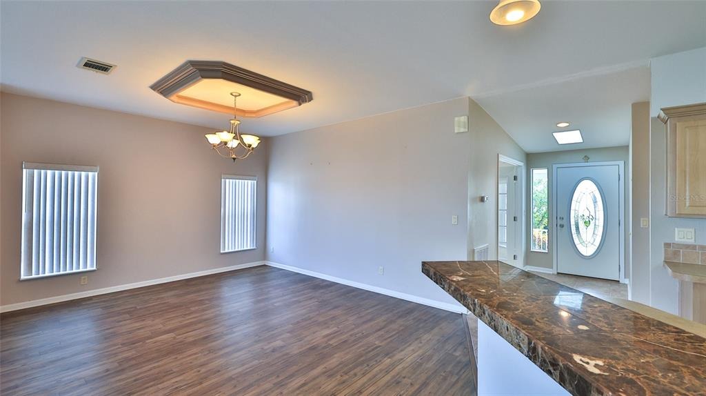 Marsh Landing Loop, Oak Hill, FL 32759 #1