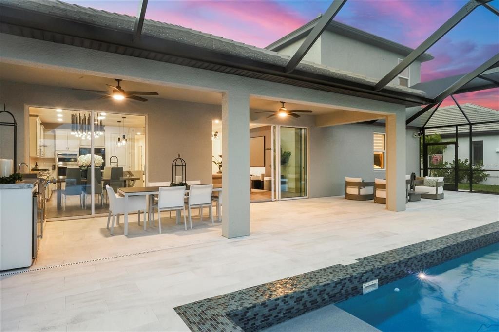Savory Mist Cir, Bradenton, FL 34211 #1