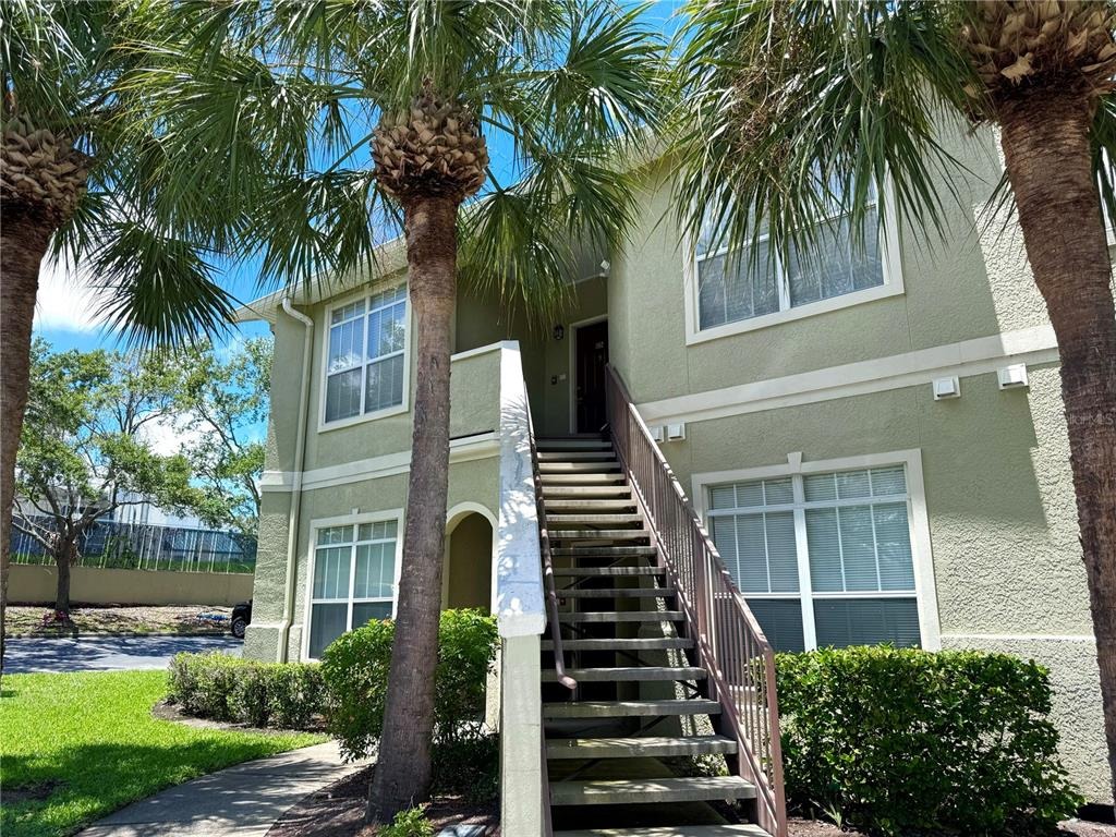 Missouri Ave, Clearwater, FL 33756