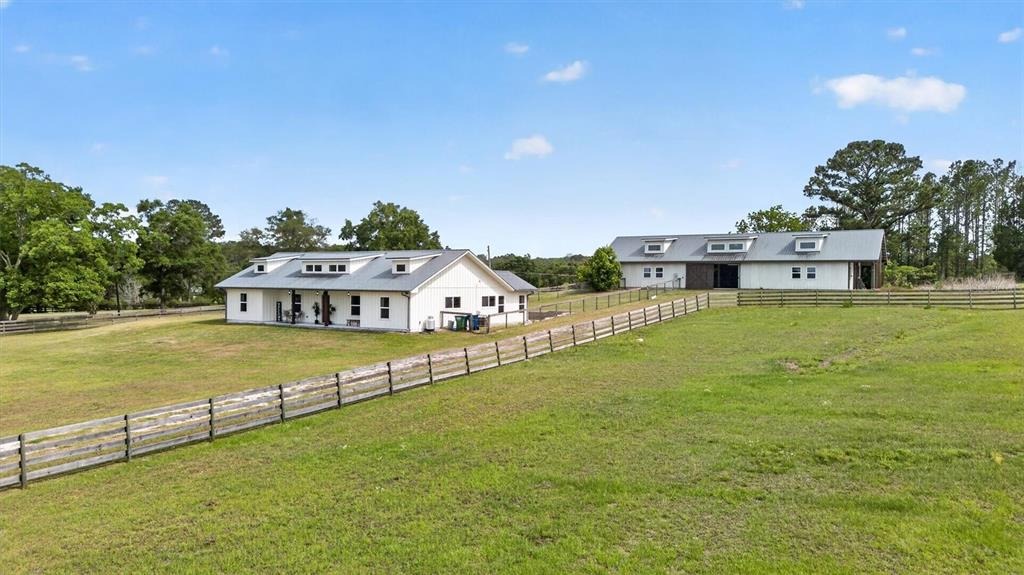 123rd Pl, Alachua, FL 32615