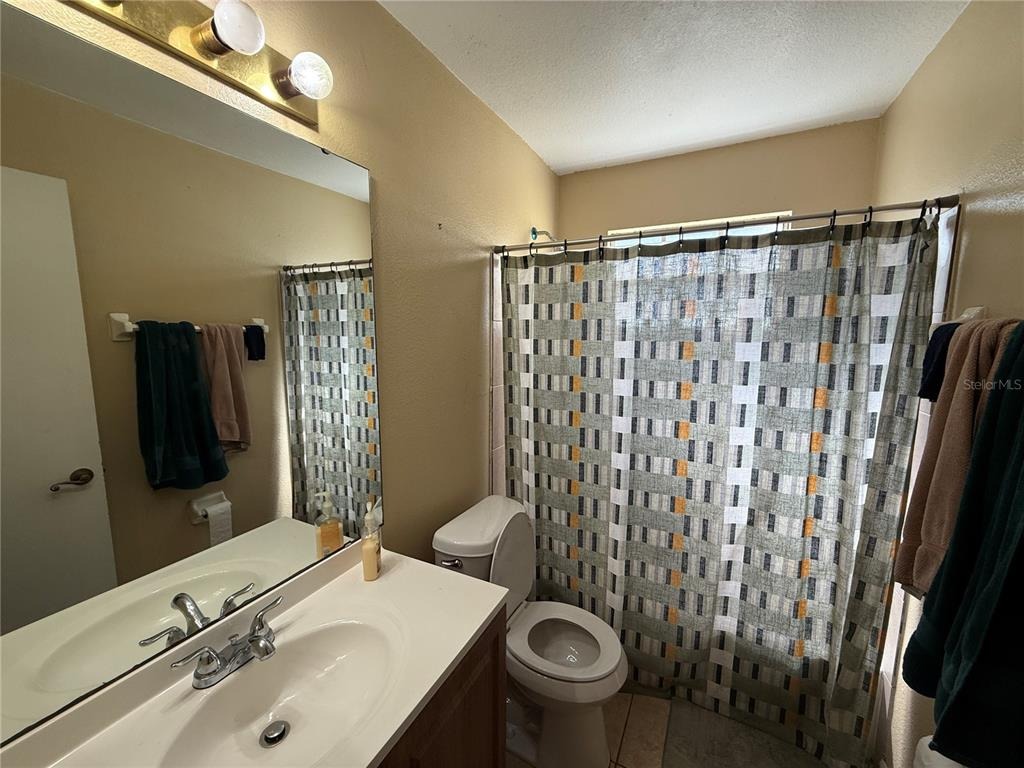 Royal Bay Blvd, Kissimmee, FL 34746 #1