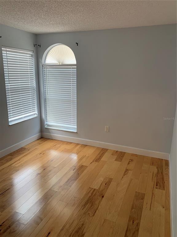 Coral Palms Ct, Kissimmee, FL 34747 #1