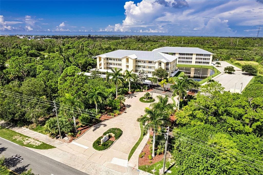 Natures Way, Rotonda West, FL 33947