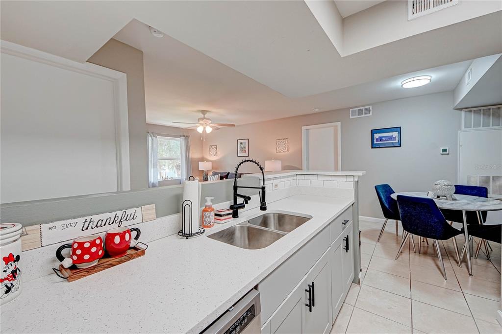 Parkway Blvd, Kissimmee, FL 34747 #1
