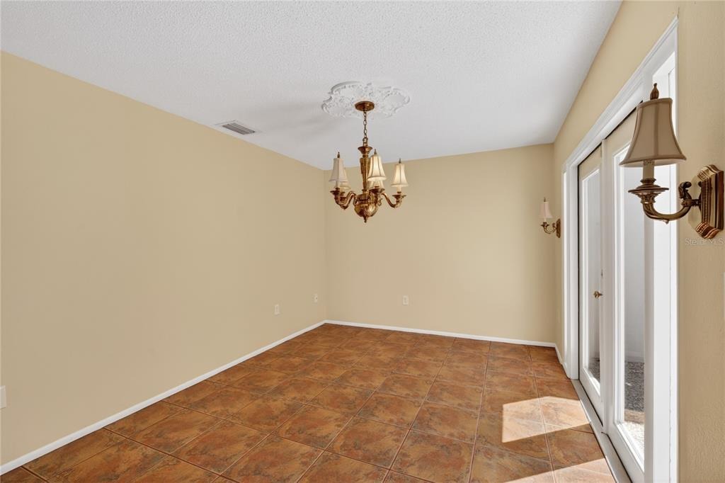 Village Ct, Sarasota, FL 34231 #1