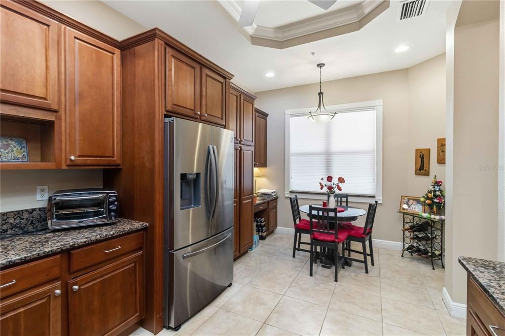 Manorwood Dr, Sarasota, FL 34235 #1