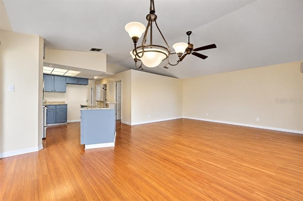 Hendry Ct, Hudson, FL 34667 #1