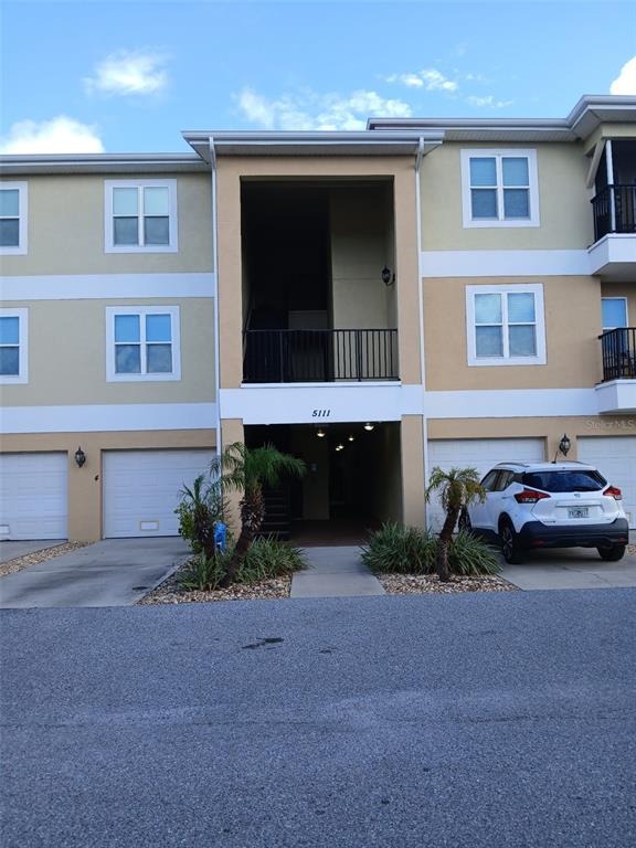 Royal Palms Way, New Port Richey, FL 34652