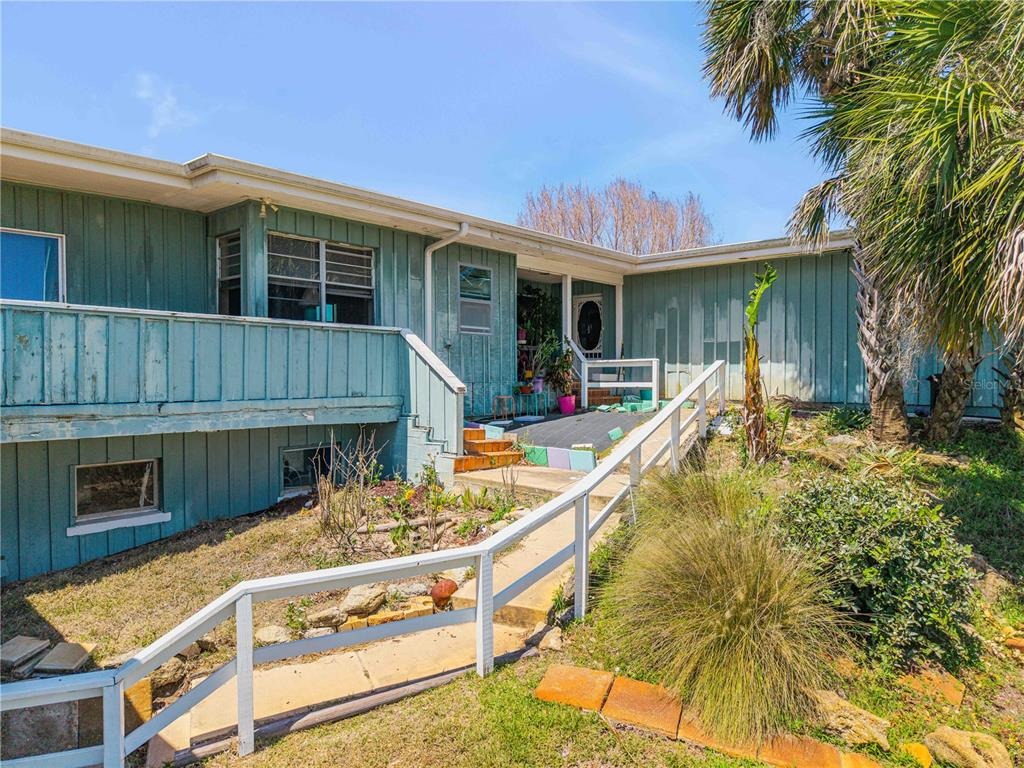 Driftwood Ave, Daytona Beach, FL 32118 #1