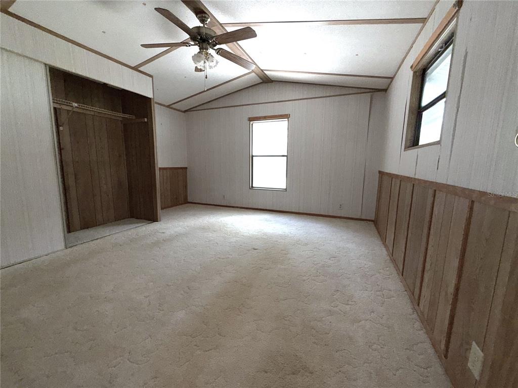 Reed Ter, Inverness, FL 34453 #1