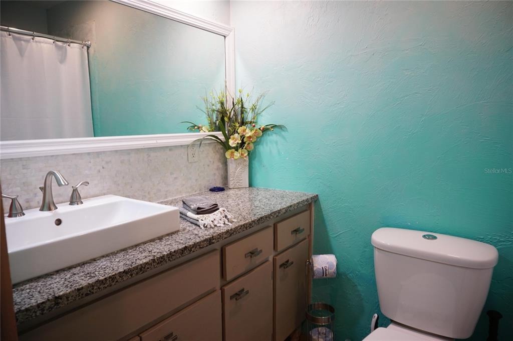Avenue B , Bradenton Beach, FL 34217 #1