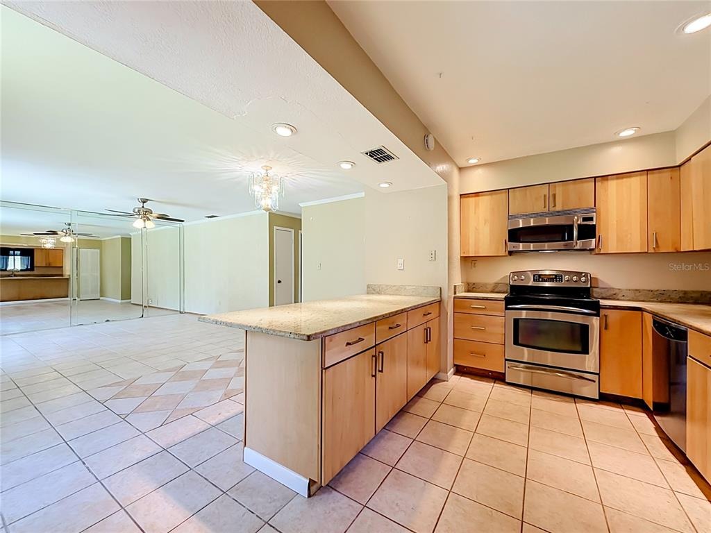 Shadow Crest Pl, Orlando, FL 32811 #1