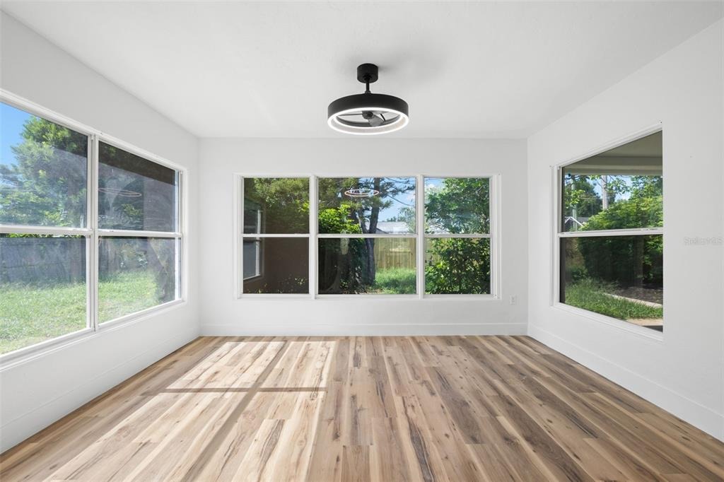52nd Ave, Kenneth City, FL 33709 #1