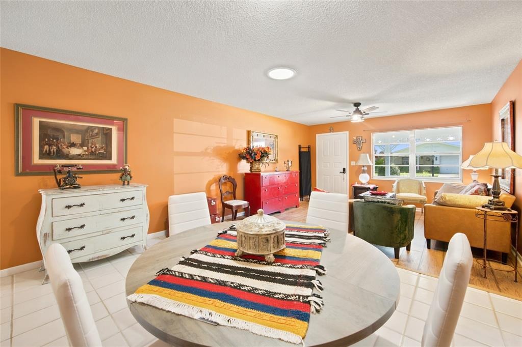 97th Lane Rd, Ocala, FL 34481 #1