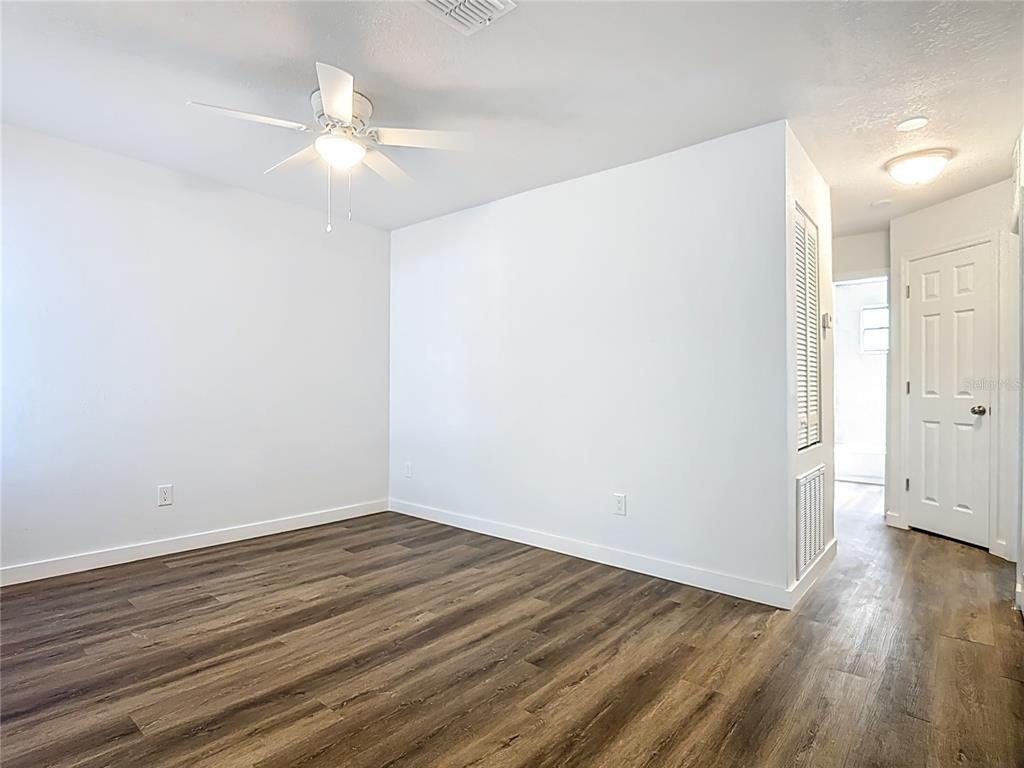 Poinciana Blvd, Kissimmee, FL 34746 #1
