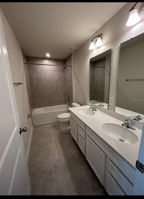 Thorncrest Dr, Spring Hill, FL 34610 #1