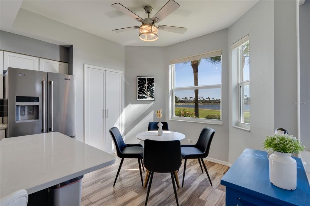 Queen Palm Ln, Fort Myers, FL 33966 #1