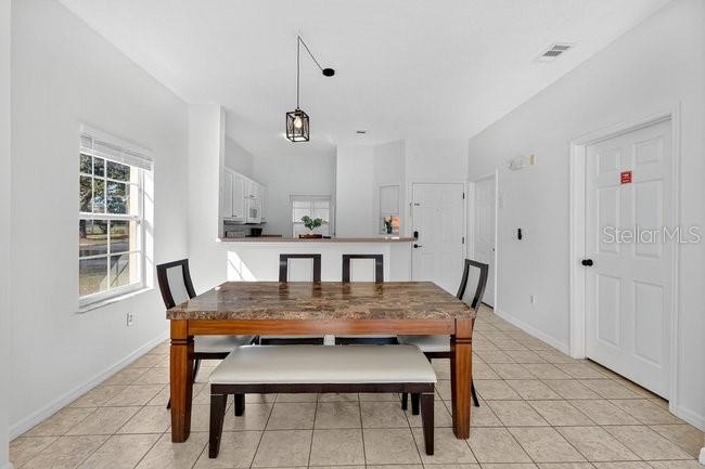 Park Ridge Cir, Kissimmee, FL 34746 #1