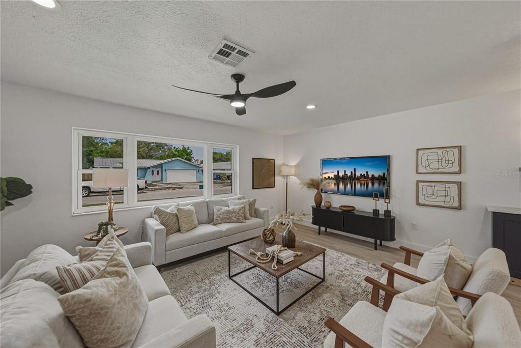120th Ln, Seminole, FL 33772 #1