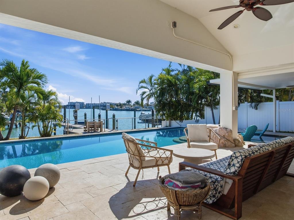 79th St, Saint Petersburg, FL 33707