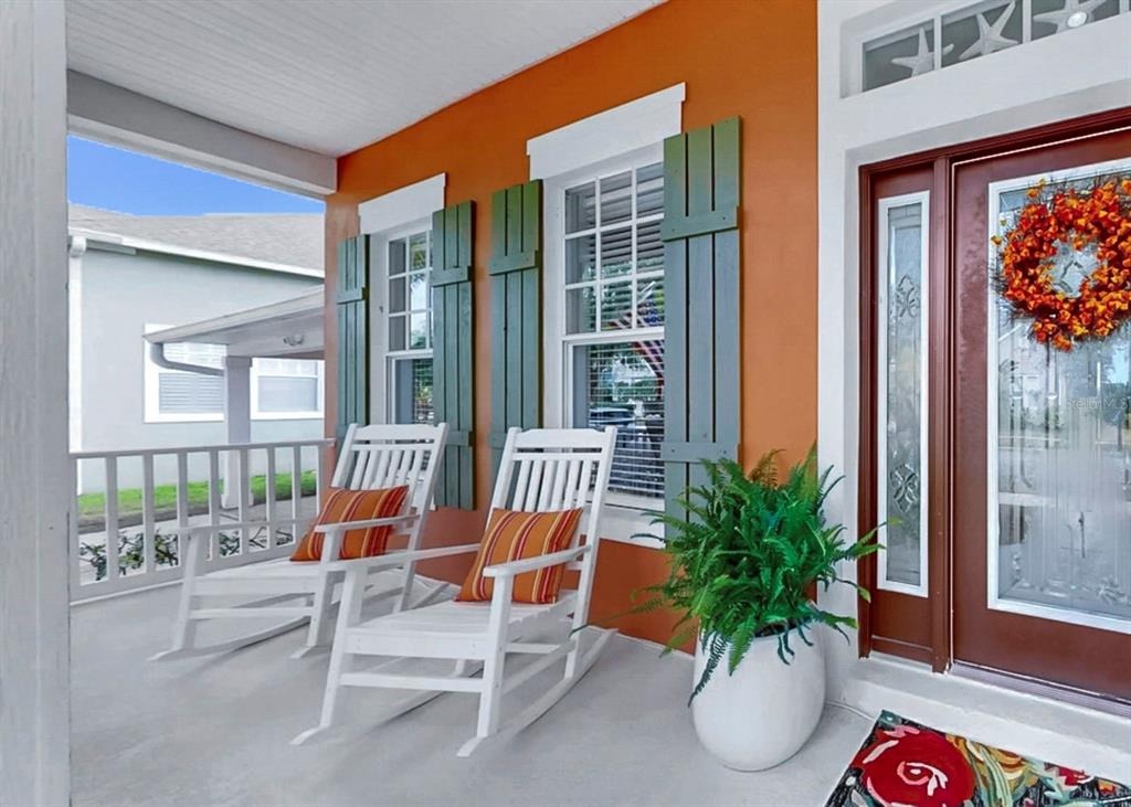 Sea Trout Pl, Apollo Beach, FL 33572 #1