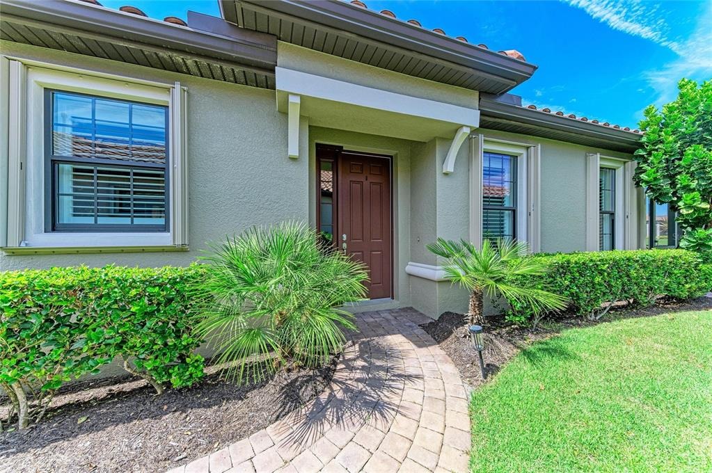 Prima Dr, Bradenton, FL 34211 #1