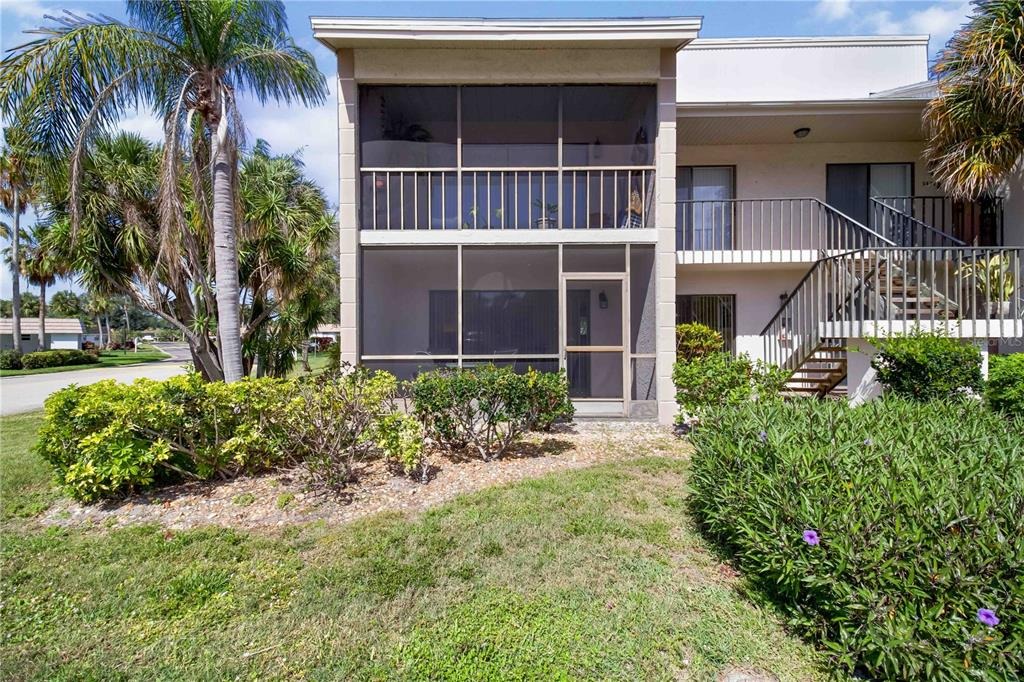 Swift Rd, Sarasota, FL 34231