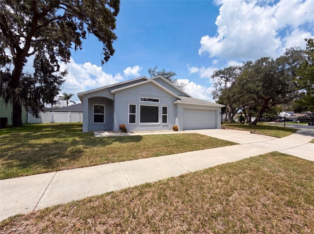 Seminole Dr, Orlando, FL 32812