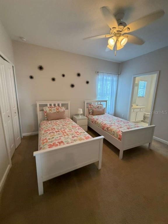 Monado Dr, Kissimmee, FL 34746 #1