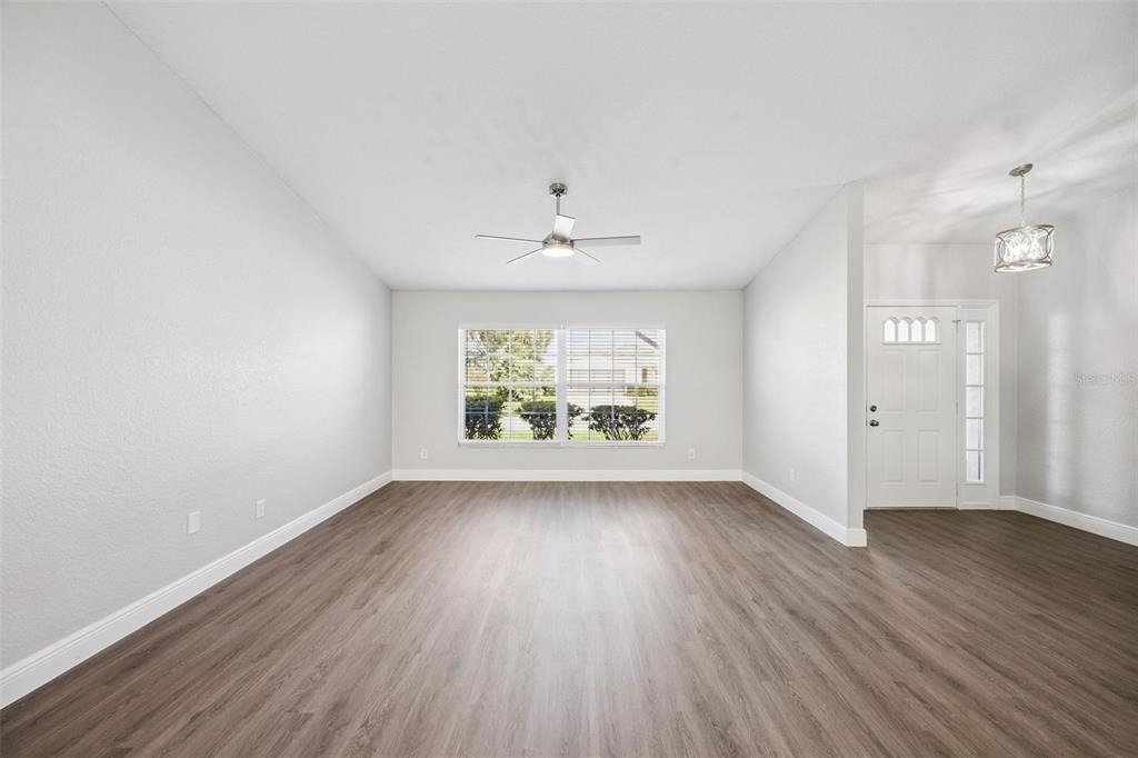 Laver St, Leesburg, FL 34748 #1