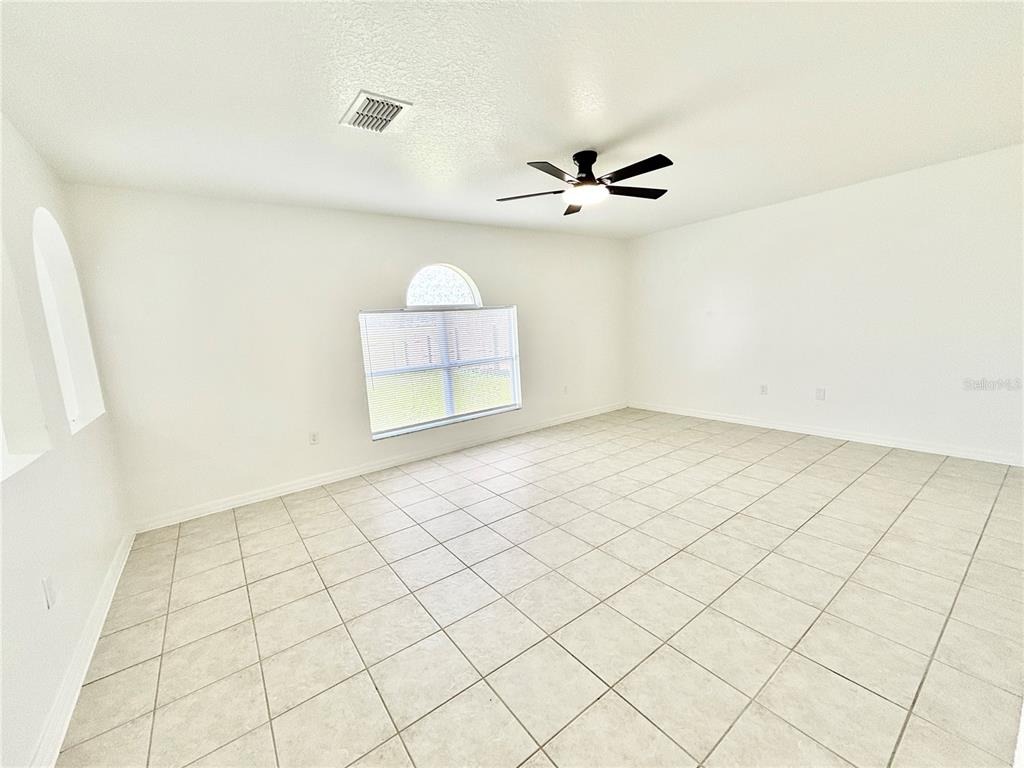Ridges Dr, Dundee, FL 33838 #1