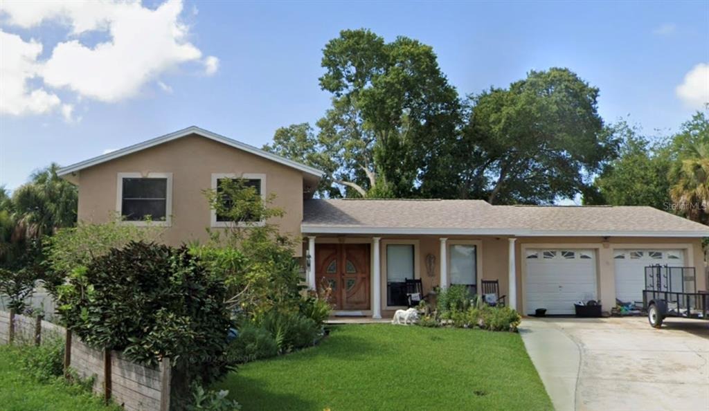 Baywood Ct, Tampa, FL 33615