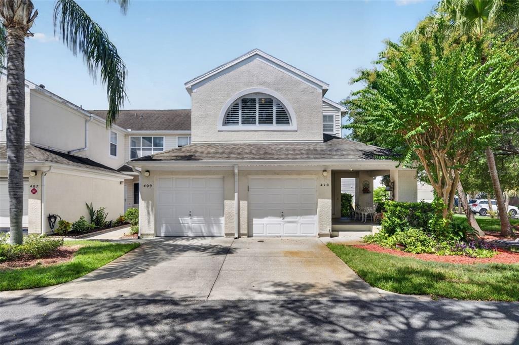 Lake Pointe Dr, Orlando, FL 32822