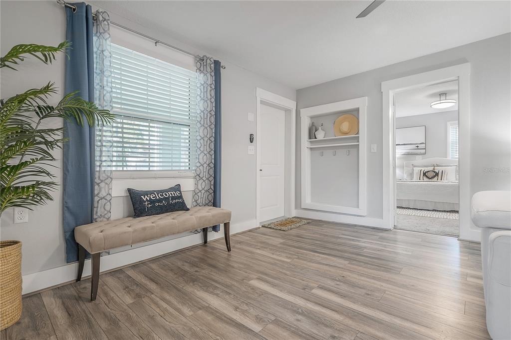 Cayuga St, Tampa, FL 33603 #1
