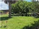 John Young Pkwy, Kissimmee, FL 34741 #1