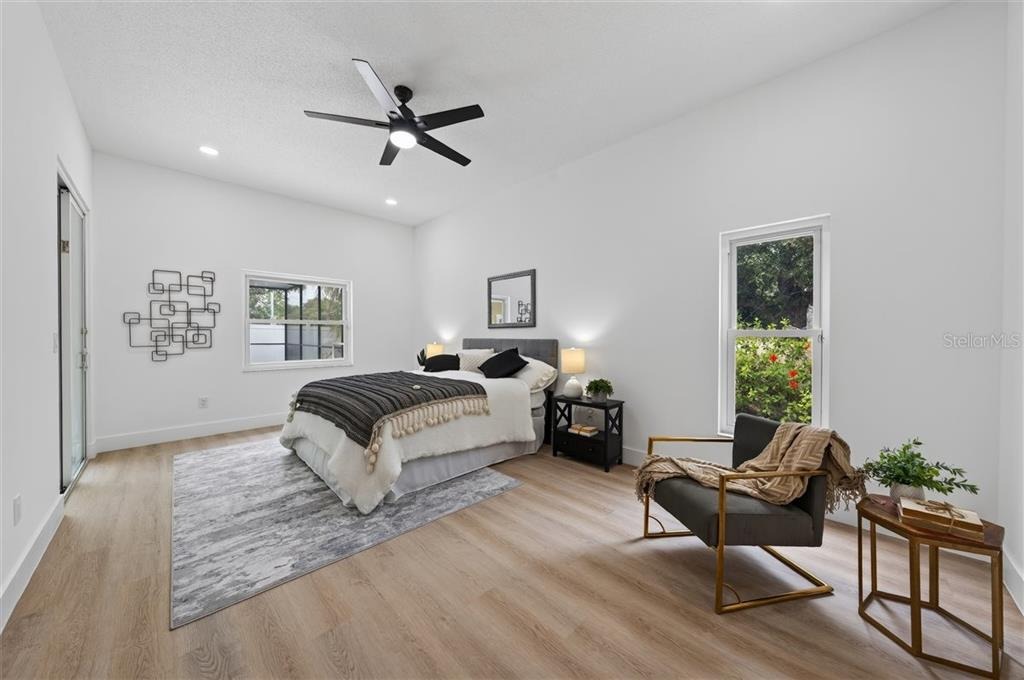 Pocket Brook Dr, Tampa, FL 33635 #1