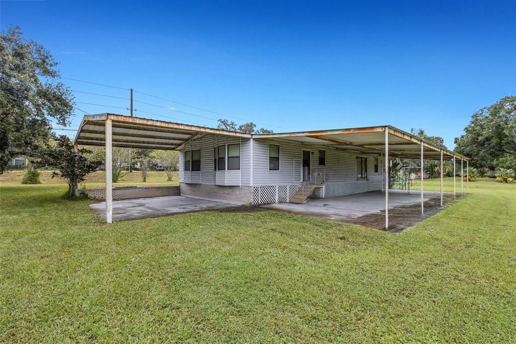 Kathleen Rd, Lakeland, FL 33810 #1