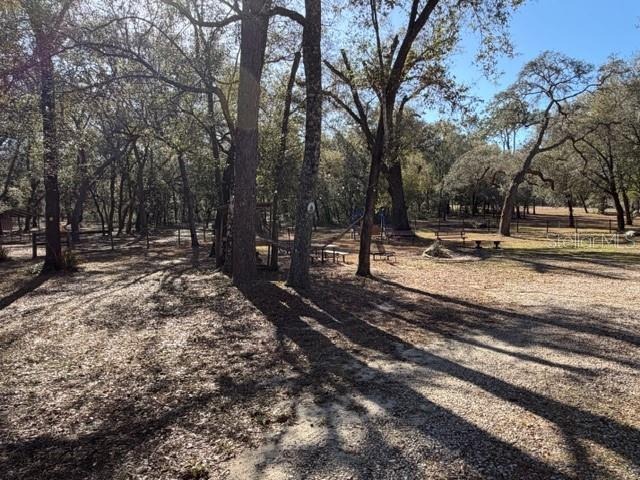 Hobdy Rd, Sorrento, FL 32776 #1