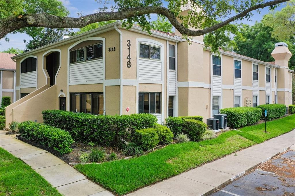 Semoran Blvd, Orlando, FL 32822