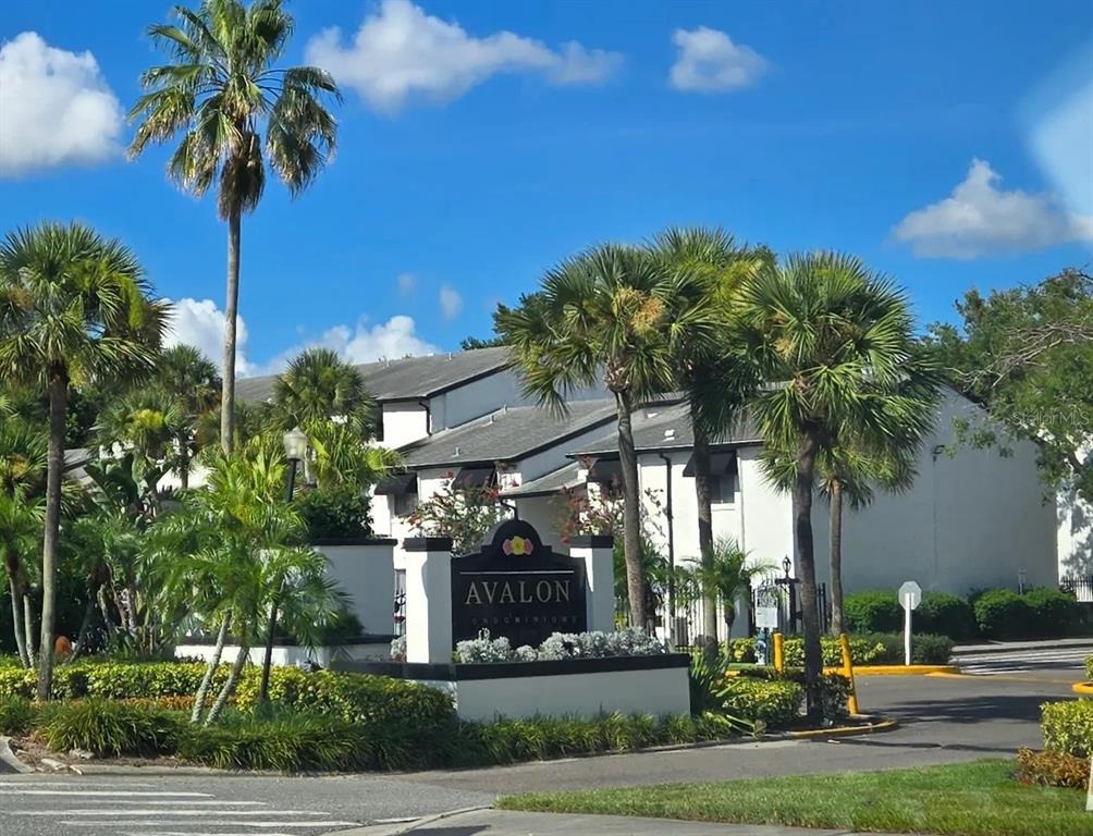 Semoran Blvd, Orlando, FL 32822