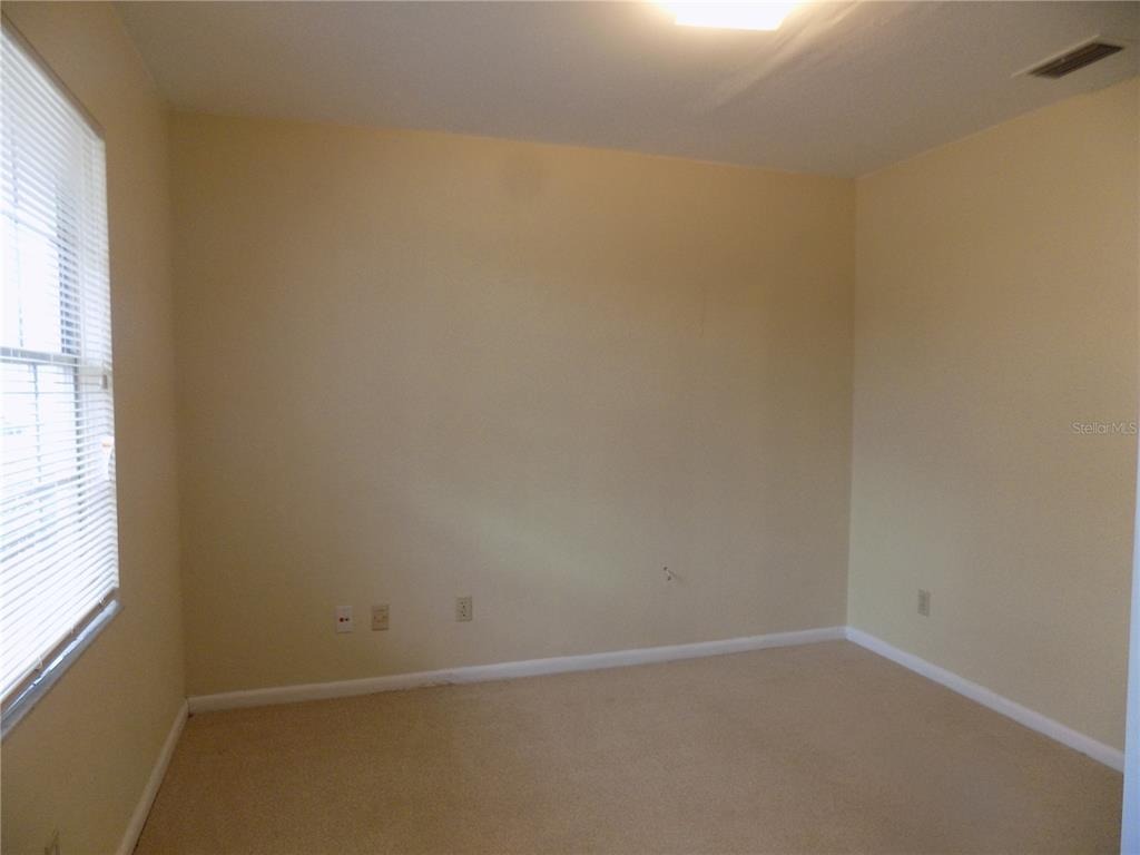 44th Pl, Gainesville, FL 32606 #1