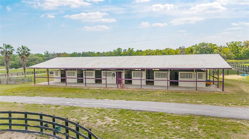 100th Ave, Ocala, FL 34482 #1