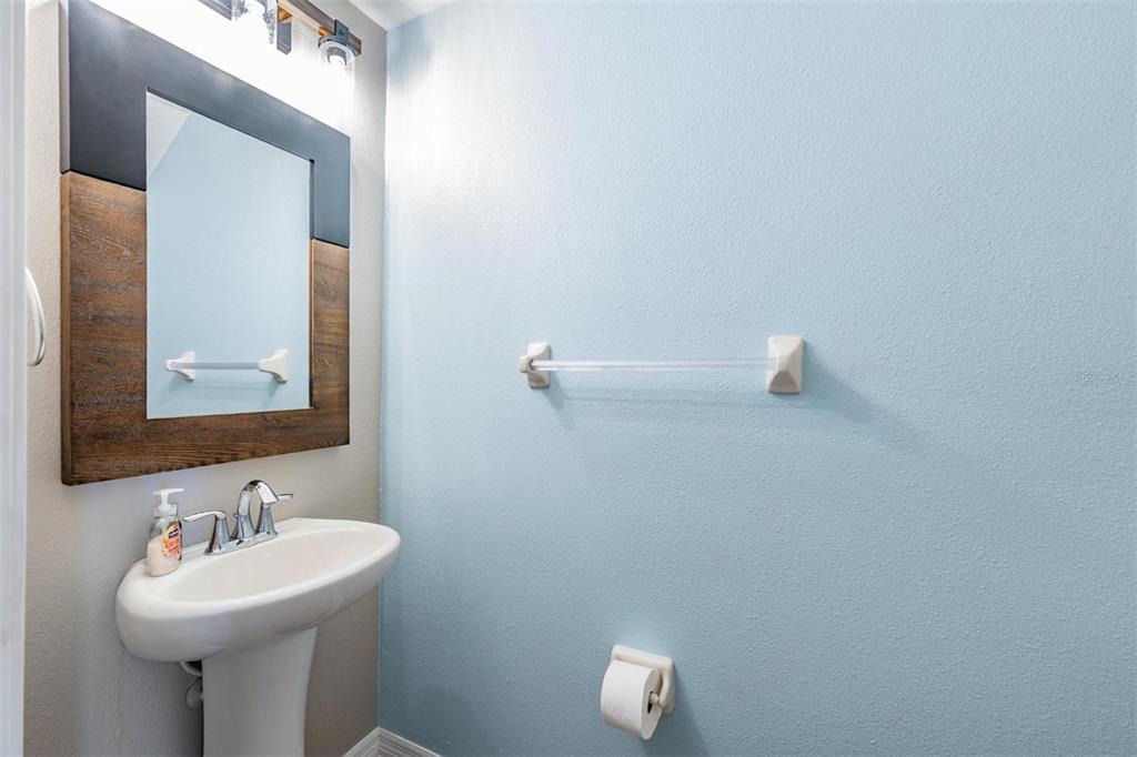 Greengate Dr, Hudson, FL 34669 #1