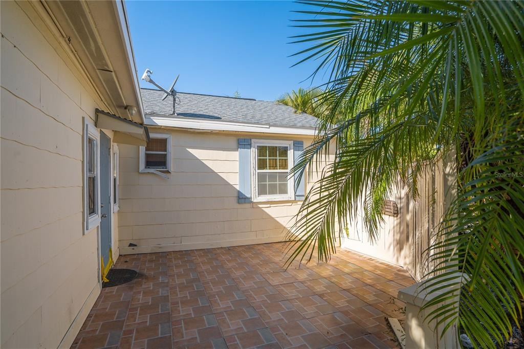 78th Ave, Street Pete Beach, FL 33706 #1