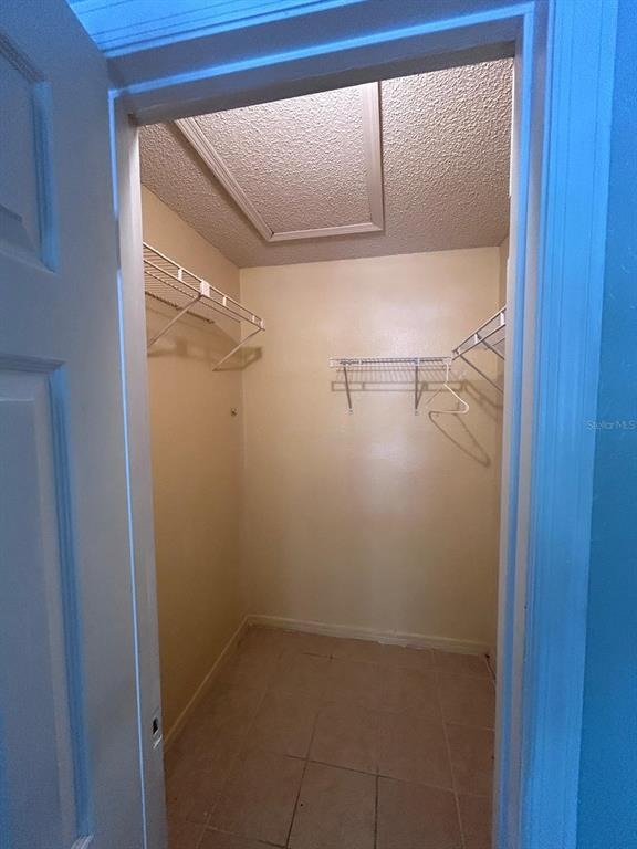 Antique Oaks Cir, Winter Park, FL 32792 #1