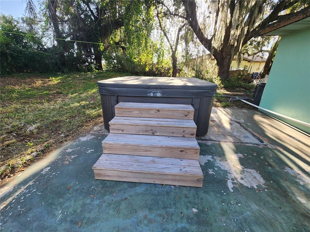 Albatross Rd, Avon Park, FL 33825 #1