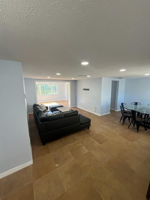 Grayton Dr, New Port Richey, FL 34652 #1