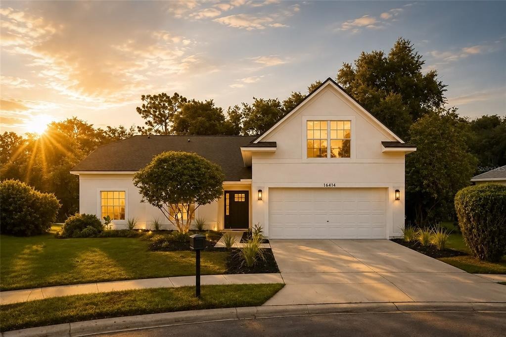 Bridgelawn Ave, Lithia, FL 33547